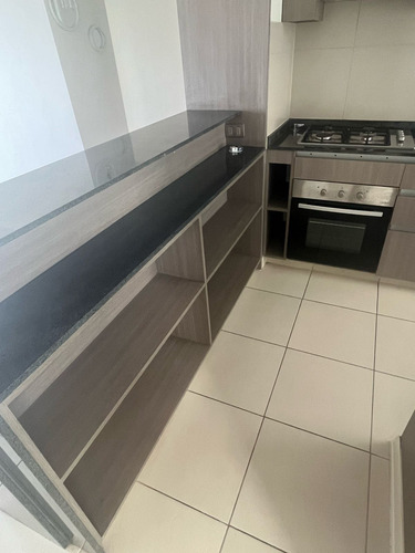 Hermoso Departamento Sector Norte (84407)