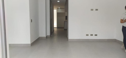 Imagen 7 de 30 de Se Vende Apartamento En Laureles , Medellín