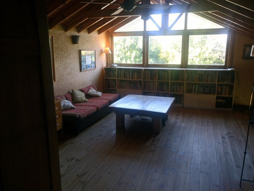 Imagen 19 de 27 de Casa En Alq. Temporario Ubicado En Santa Barbara, Tigre, G.b.a. Zona Norte