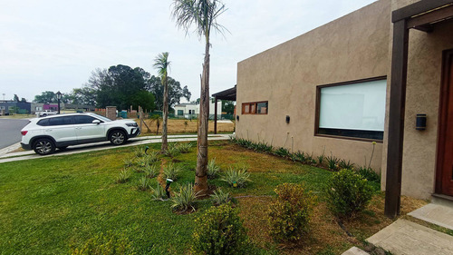 Imagen 3 de 30 de Venta Casa 4 Ambientes Con Pileta Y Gran Quincho