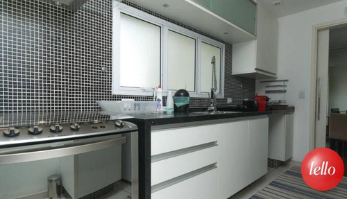 Imagem 17 de 21 de Apartamento - Ref: 226757