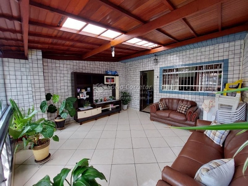 Imagem 14 de 15 de Vendo Sobrado 170m² C/ Edícula - 02 Vagas - Na Vila Augusta - Casa A Venda No Bairro Vila Augusta - Guarulhos, Sp - Sc01634