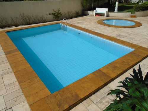Imagem 25 de 29 de Apartamento - 368022 - 32741121
