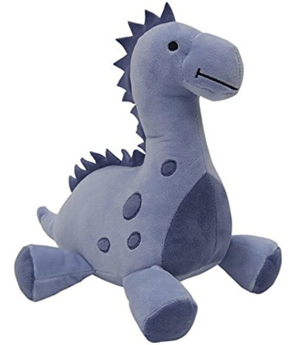 Los Originales Antes De Dormir Rugido Del Dinosaurio De Pel