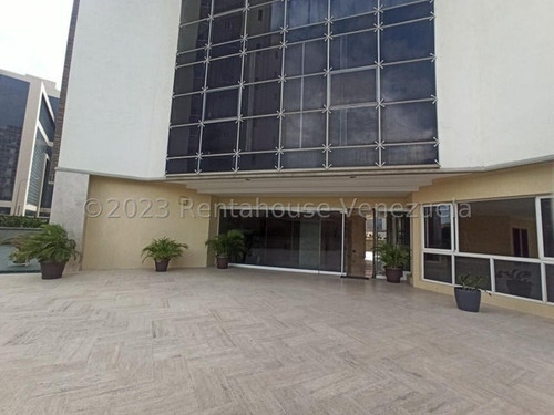 Imagen 8 de 30 de !! Ana Molleja Vende Hermoso Apartamento En El Triangulo Del Este Barquisimeto, Lara */* Akm