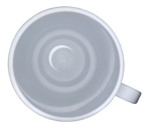 Imagen 4 de 10 de Jarro Termico Premium Con Tapa Para Sublimar Como Taza X60