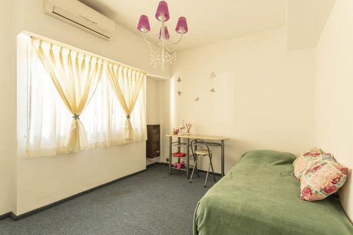 Imagen 7 de 17 de Venta Departamento 3 Amb 81 M2 Terraza Valentin Alsina Lanus