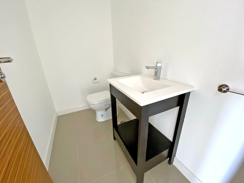 Imagen 8 de 14 de Venta Oficina San Jose A Estrenar Premium
