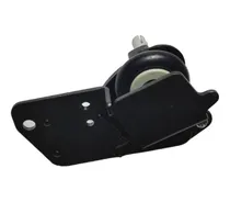 Comprar Completo Devanador Máquina De Coser Toyota Sp100\u002F200