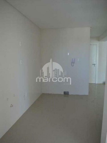 Imagem 7 de 15 de 03 Suites Com Vista Para O Mar - Mc3-658