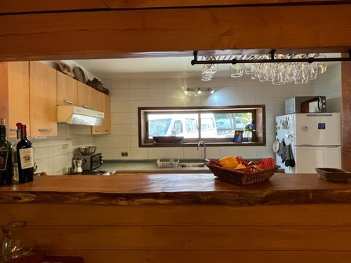 Imagen 15 de 29 de Increíble Casa En Sector Antupiren