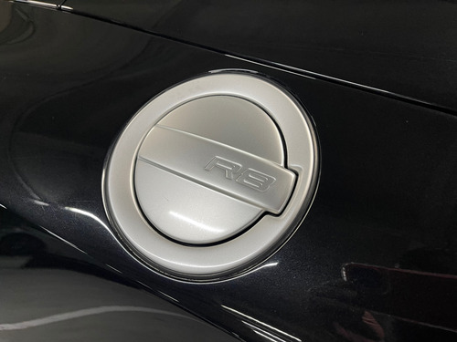 Audi R8 5.2 V10 Spyder S-tronic DSG 7 Vel