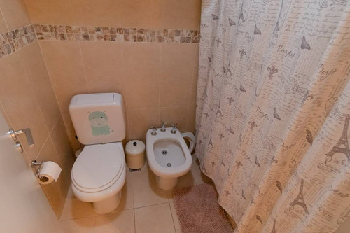 Imagen 17 de 23 de Excelente Departamento De 3 Ambientes En Venta En Vicente López!!