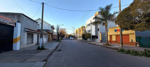 Imagen 13 de 13 de Lote Para Desarrollo Zona E1