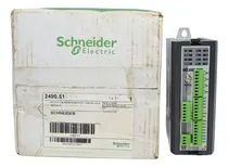 Comprar Módulo Cartão Clp Atos 4004.74gb