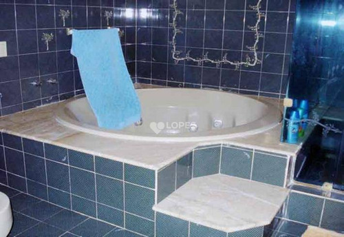 Imagem 11 de 14 de Casa Com 4 Quartos Por R$ 1.590.000 - São Francisco /rj - Ca18000