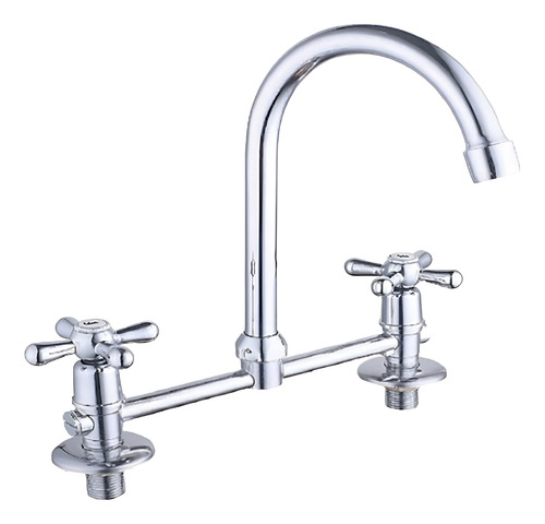 Combinacion Lavaplatos Laguna Aquakit // Ferrenet