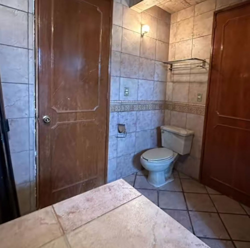 A 10 Min Del Metro Copilco, A 15 Min Del Centro Comercial Oasis Coyoacan, A 10 Min Del Estadio Olimpico Universitario A 10 Min De Plaza Loreto, Vías Rápidas De Acceso: Rio Churubusco, Periférico.