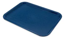 Comprar Carlisle Foodservice Products Ct121614 Café Cafetería Estánd