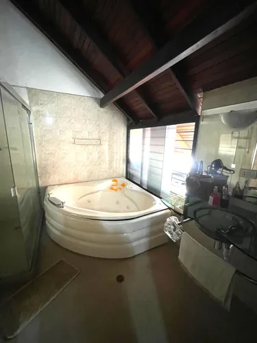 Townhouse Céntrico Mérida