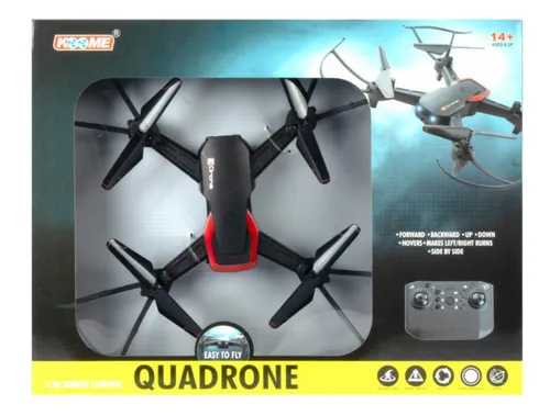 Juguete drone sale