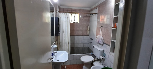 Imagen 7 de 10 de Vivienda Familiar Con Local