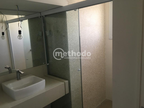 Cobertura - Co00013 - 68213958