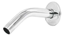 Comprar Brazo Y Chapeton De Repuesto Para Regaderas Foset 49467