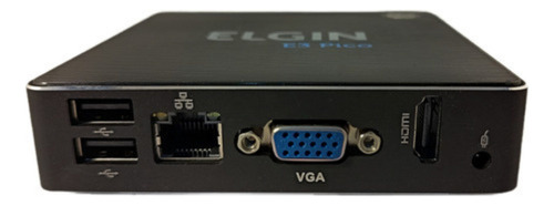 Cpu Tim Claint New Era E3 Pico Atom X5 2 Gb Ram Ssd 32 Gb
