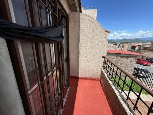 Misión San Agustín