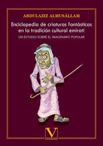 Enciclopedia De Criaturas Fantásticas En La Tradición Cul...