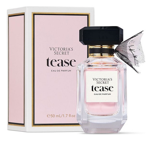 Victoria's Secret Tease Eau De Parfum 50 ml