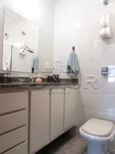 Casa - Vila Alzira - Ref: 21007 - V-21007