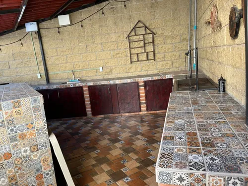Casa En Venta En Mayorazgo Santa Lucía, Leon, Gto. De Las Mas Amplias En Terreno Y Construcción
