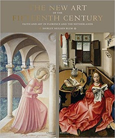The New Art Of The Fifteenth Century