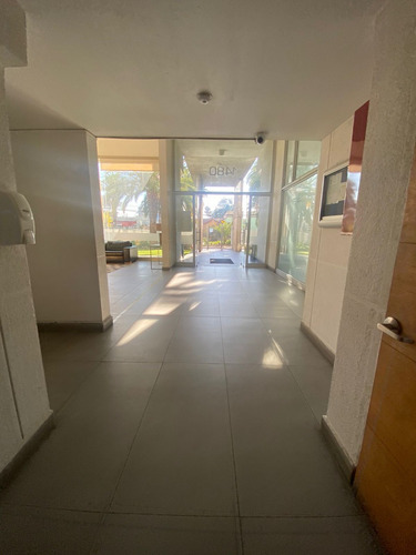 Se Vende Depto 2d+2b +estacionamiento Y Bodega En San Miguel