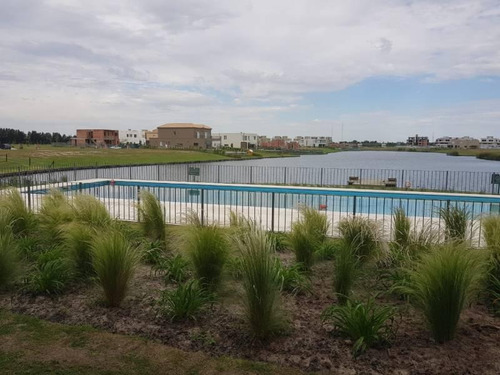 Imagen 13 de 15 de Excelente Lote Al Agua