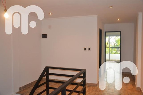 Imagen 12 de 21 de Departamento - La Plata