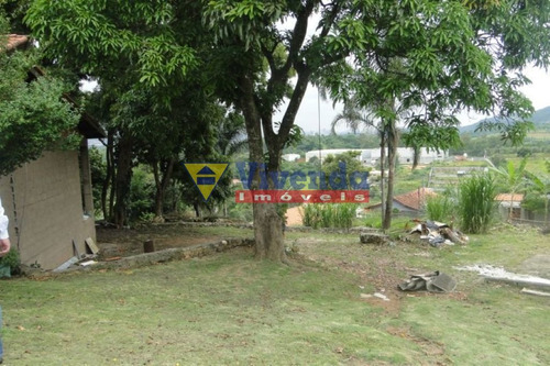 Imagem 4 de 6 de $tipo_imovel Para $negocio No Bairro $bairro Em $cidade - Cod: $referencia - As16773
