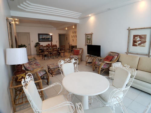 Imagem 5 de 30 de Apartamento - Ap05376 - 68556472