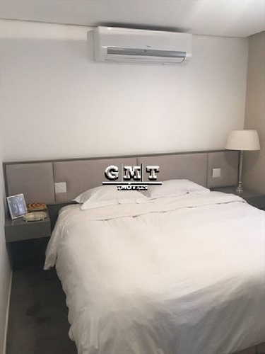 Imagem 14 de 15 de Apartamento, Nova Aliança Sul, Ribeirão Preto - Ap1413-v