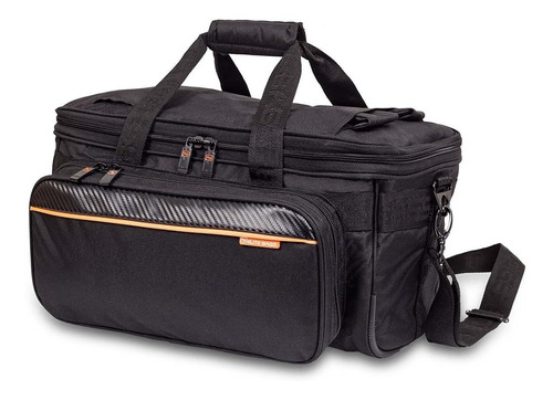 Bolso Médico Deportivo - Gp´s - Ecompany