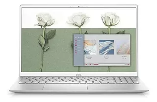 Laptop Dell Flagship Inspiron 15 5000 Computer 15.6 Fhd Tou