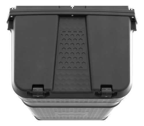 Imagen 3 de 6 de Transportadora Perros Gateway Giant L100 X An 66.5 X Al 80cm