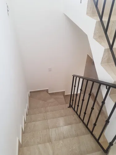 Casa En Condominio En Venta, En Blvd Residencial Los Sauces #· 16, Colonia El Amate, Cuernavaca, Morelos. Cerca Blvd. Los Sauces, Carretera Tejalpa - Zacatepec, Deportivo El Tauro. Fl19-za
