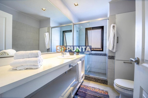 Imagen 20 de 21 de Casa En Venta Barrio Privado