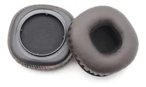 Comprar Almohadilla Para Audifono Marshall Mid Anc