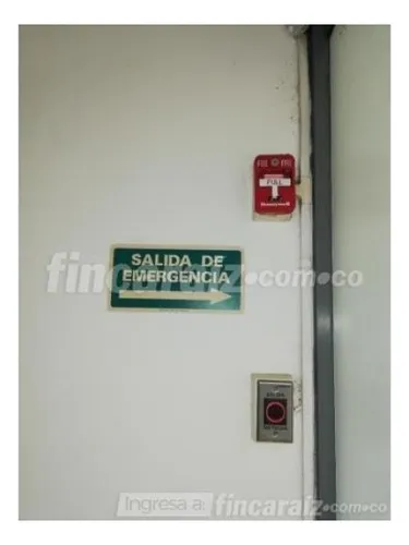 Venta De Local De 249mts2 En Granada, Norte De Cali, 8502.