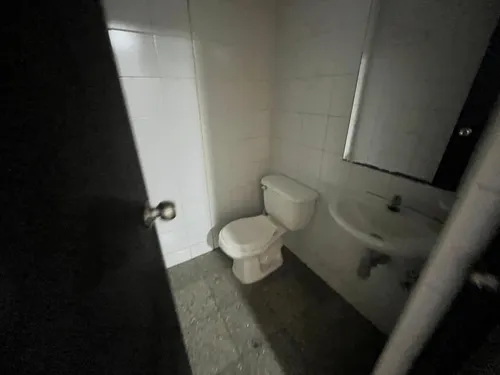 Arriendo Local En Guayabalía
