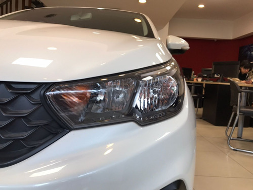 Imagen 12 de 25 de Fiat Argo 1.3 Drive 0km 2023 Financio Y Tomo Usados 3-